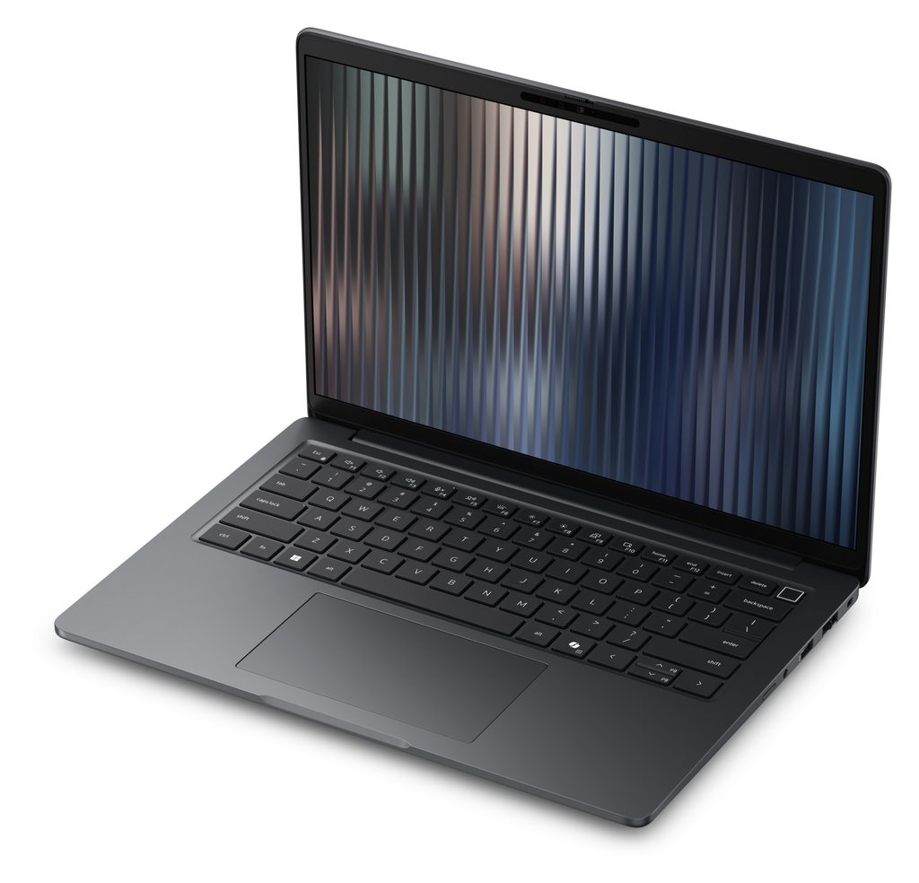 Dell Pro 3シリーズ 14ノートパソコン(P314260)